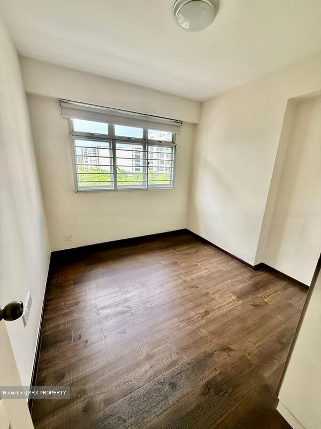 Blk 692 Woodlands Drive 73 (Woodlands), HDB 4 Rooms #466403471